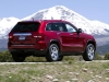Jeep Grand Cherokee (c) Jeep