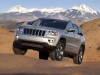 Jeep Grand Cherokee (c) Jeep