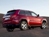 Jeep Grand Cherokee (c) Jeep