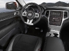 2011 Jeep Grand Cherokee SRT8 (c) Jeep