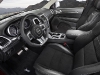 2011 Jeep Grand Cherokee SRT8 (c) Jeep