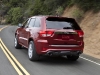 2011 Jeep Grand Cherokee SRT8 (c) Jeep