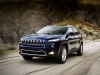 Jeep Cherokee (c) Jeep