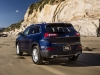 Jeep Cherokee (c) Jeep