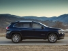 Jeep Cherokee (c) Jeep