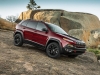 Jeep Cherokee (c) Jeep