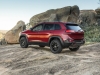 Jeep Cherokee (c) Jeep