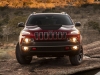 Jeep Cherokee (c) Jeep