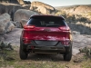 Jeep Cherokee (c) Jeep