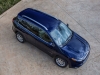 Jeep Cherokee (c) Jeep