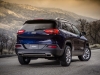 Jeep Cherokee (c) Jeep