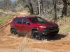 Jeep Cherokee (c) Jeep
