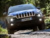 Jeep Cherokee (c) Jeep