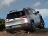 Jeep Cherokee (c) Jeep