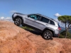 Jeep Cherokee (c) Jeep