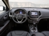 Jeep Cherokee (c) Jeep