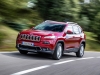 Jeep Cherokee (c) Jeep