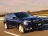 Jeep Cherokee (c) Jeep