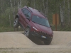 Jeep Cherokee (c) Stefan Gruber