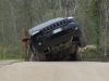 Jeep Cherokee (c) Stefan Gruber
