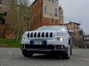 Jeep Cherokee (c) Stefan Gruber