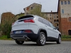 Jeep Cherokee (c) Stefan Gruber