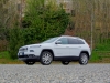 Jeep Cherokee (c) Stefan Gruber