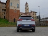 Jeep Cherokee (c) Stefan Gruber