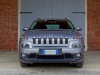 Jeep Cherokee (c) Stefan Gruber