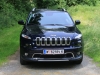 Jeep Chreokee Limited 2,2 Multijet II 9AT AWD (c) Stefan Gruber