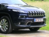 Jeep Chreokee Limited 2,2 Multijet II 9AT AWD (c) Stefan Gruber