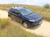 Jeep Chreokee Limited 2,2 Multijet II 9AT AWD (c) Stefan Gruber