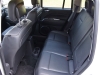 Jeep Compass 2,4 Limited 170 PS 4WD AT (c) Stefan Gruber
