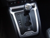 Jeep Compass 2,4 Limited 170 PS 4WD AT (c) Stefan Gruber