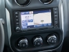 Jeep Compass 2,4 Limited 170 PS 4WD AT (c) Stefan Gruber