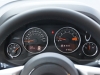 Jeep Compass 2,4 Limited 170 PS 4WD AT (c) Stefan Gruber