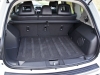 Jeep Compass 2,4 Limited 170 PS 4WD AT (c) Stefan Gruber