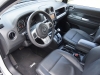 Jeep Compass 2,4 Limited 170 PS 4WD AT (c) Stefan Gruber