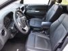 Jeep Compass 2,4 Limited 170 PS 4WD AT (c) Stefan Gruber