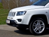 Jeep Compass 2,4 Limited 170 PS 4WD AT (c) Stefan Gruber