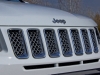 Jeep Compass 2,4 Limited 170 PS 4WD AT (c) Stefan Gruber