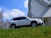 Jeep Compass 2,4 Limited 170 PS 4WD AT (c) Stefan Gruber