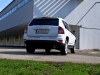 Jeep Compass 2,4 Limited 170 PS 4WD AT (c) Stefan Gruber
