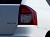 Jeep Compass 2,4 Limited 170 PS 4WD AT (c) Stefan Gruber