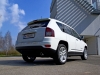 Jeep Compass 2,4 Limited 170 PS 4WD AT (c) Stefan Gruber