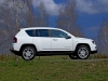 Jeep Compass 2,4 Limited 170 PS 4WD AT (c) Stefan Gruber