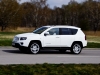 Jeep Compass 2,4 Limited 170 PS 4WD AT (c) Stefan Gruber