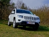 Jeep Compass 2,4 Limited 170 PS 4WD AT (c) Stefan Gruber