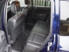 Jeep Compass Limited 2,2 CRD 136 PS 4WD (c) Stefan Gruber