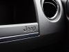 Jeep Compass Limited 2,2 CRD 136 PS 4WD (c) Stefan Gruber